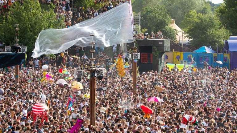 1483966 gutes wetter gute stimmung alles friedlich foto christian charisius 2x70 1 | BYND Wear