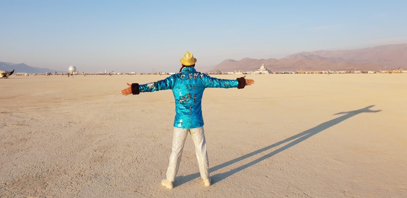 20180831 070739 | BYND Wear