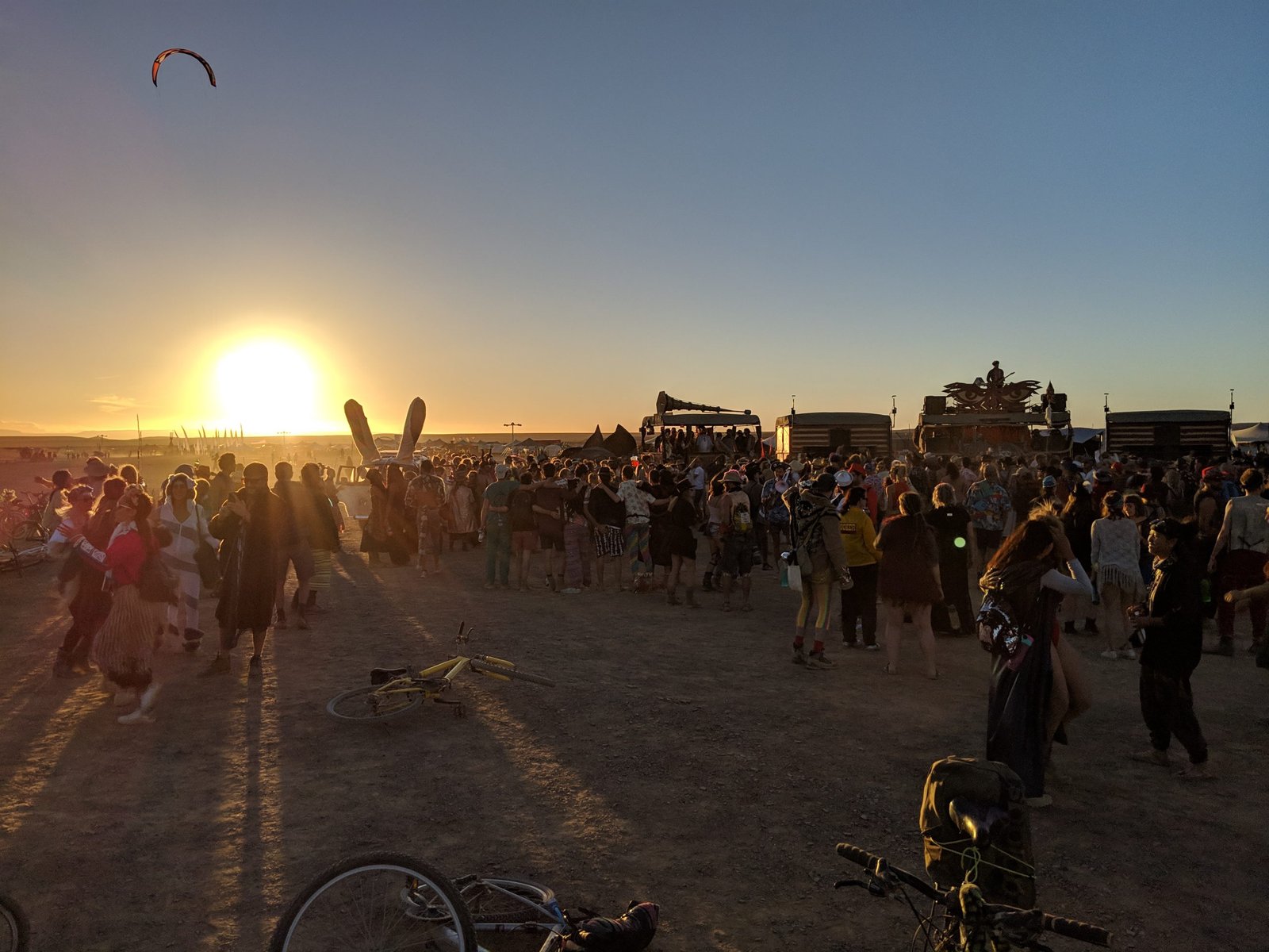 Afrikaburn scaled | BYND Wear