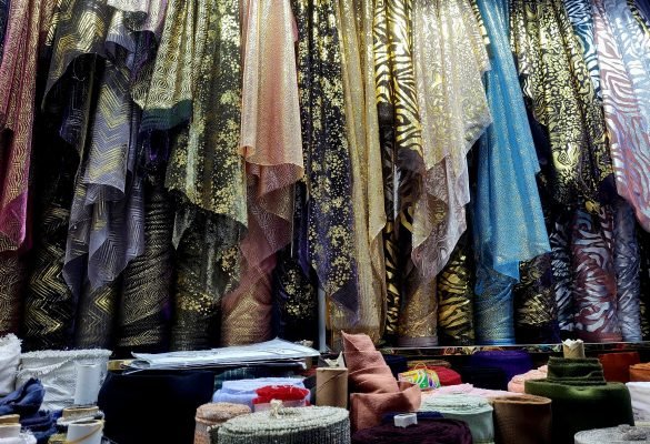 fabrics 2 | BYND Wear fabrics 2 | BYND Wear