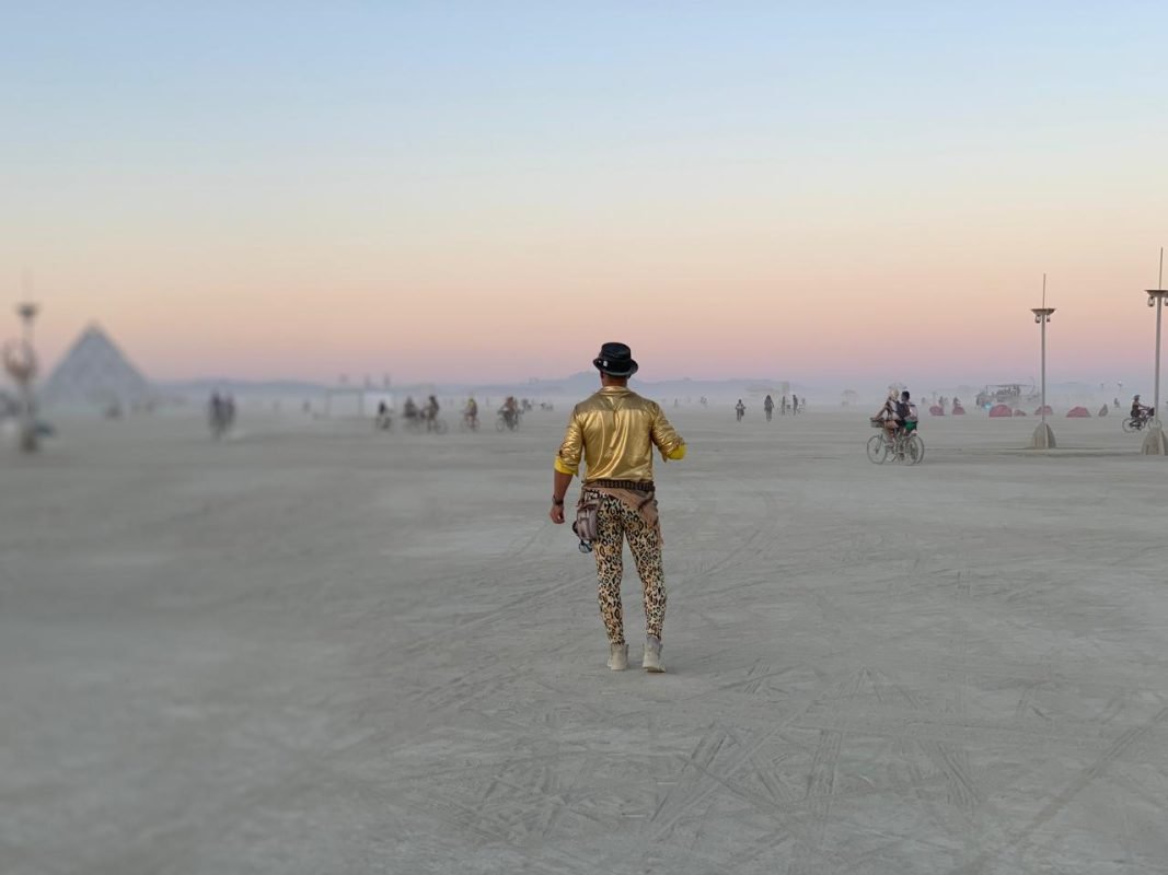 playa1 | BYND Wear playa1 | BYND Wear