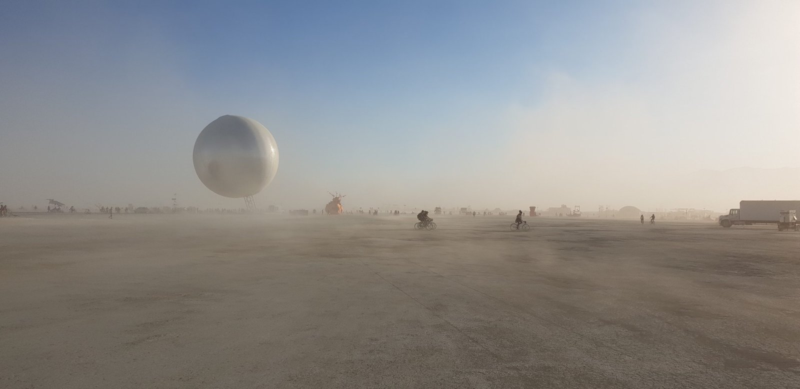 playa 1 scaled | BYND Wear