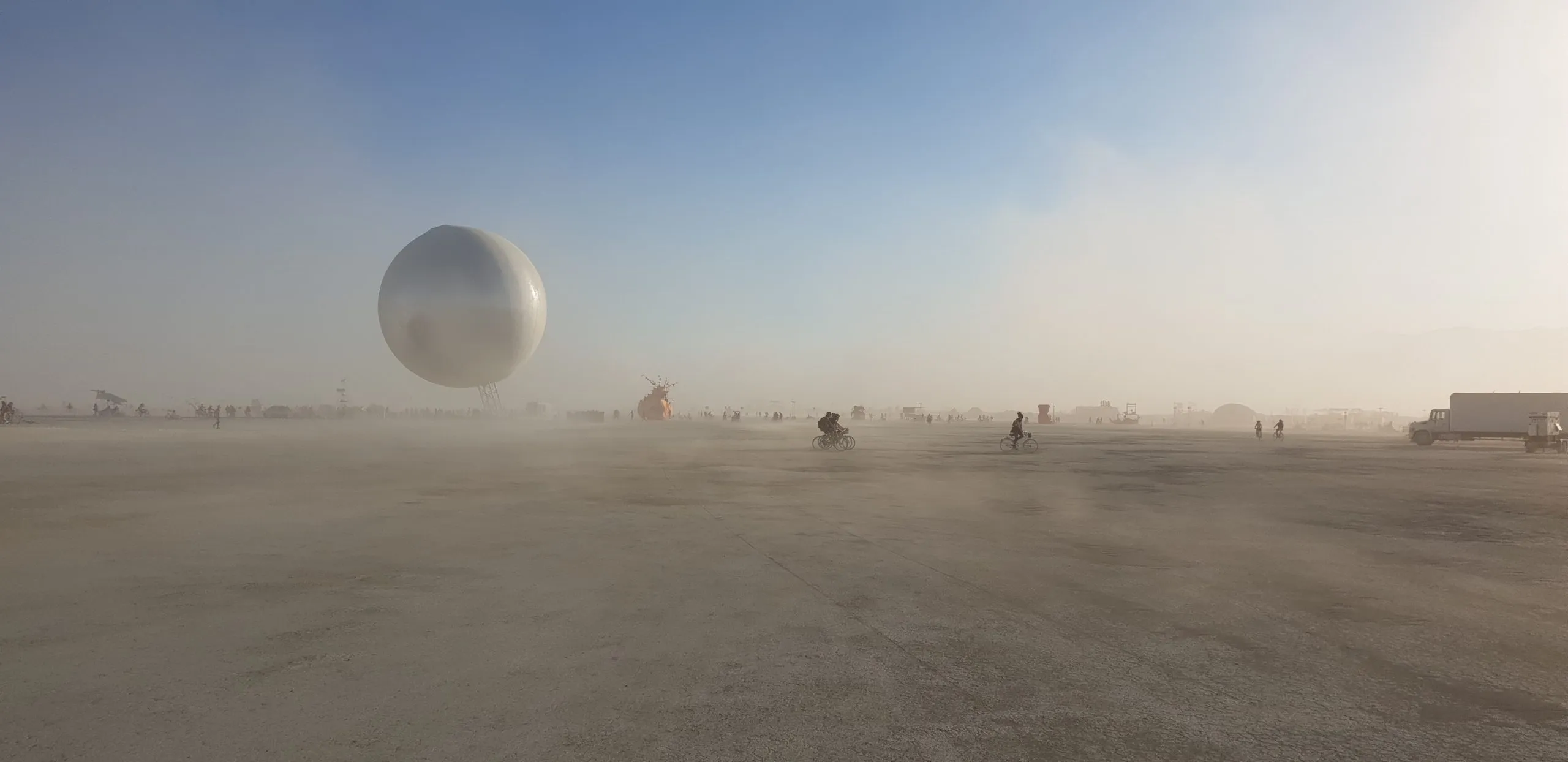 playa 1 scaled | BYND Wear