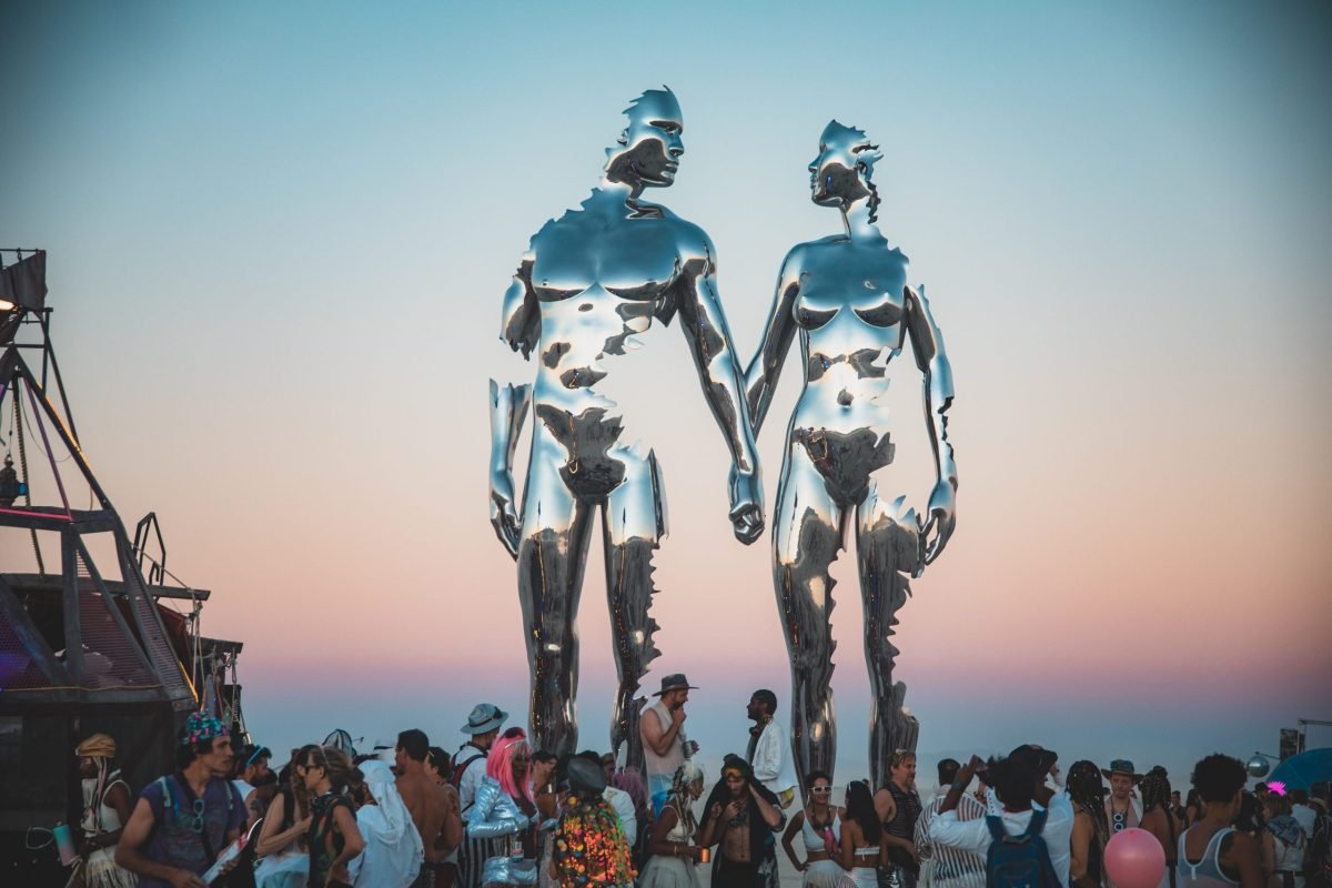 BM 2022 Used 13 | BYND Wear