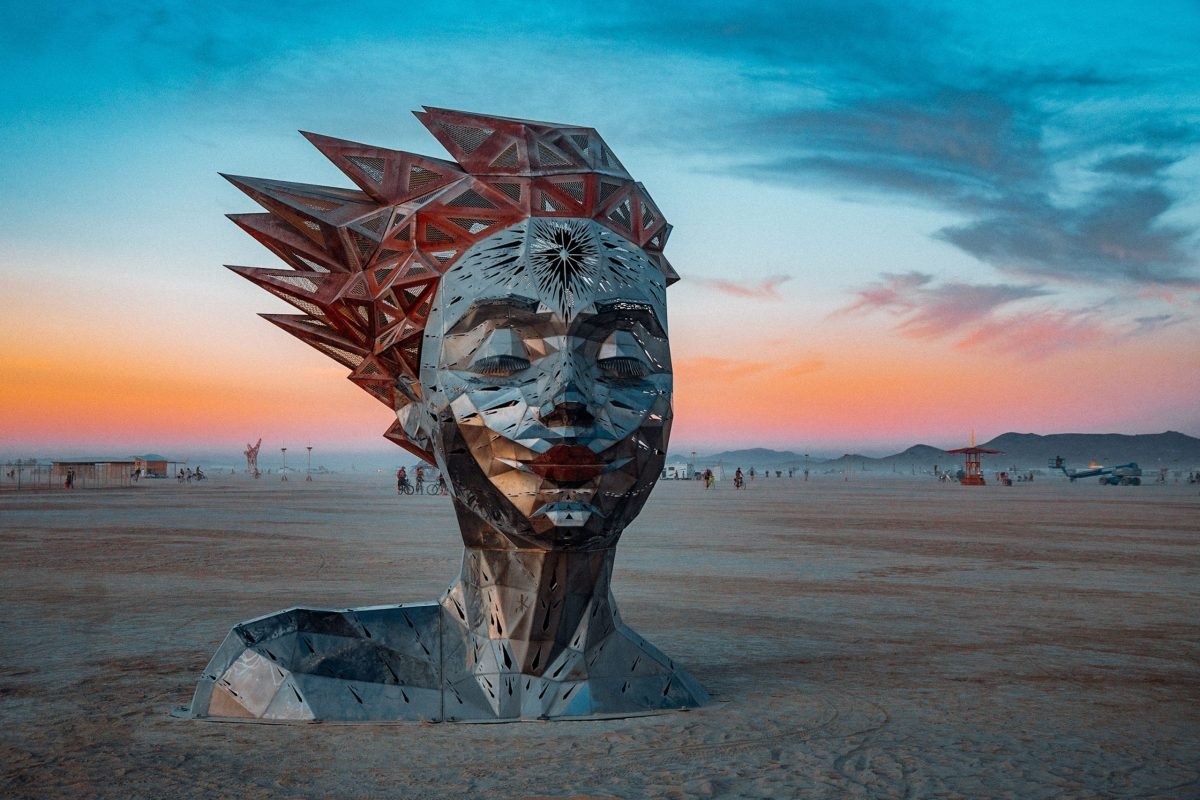 BM 2022 Used 26 | BYND Wear