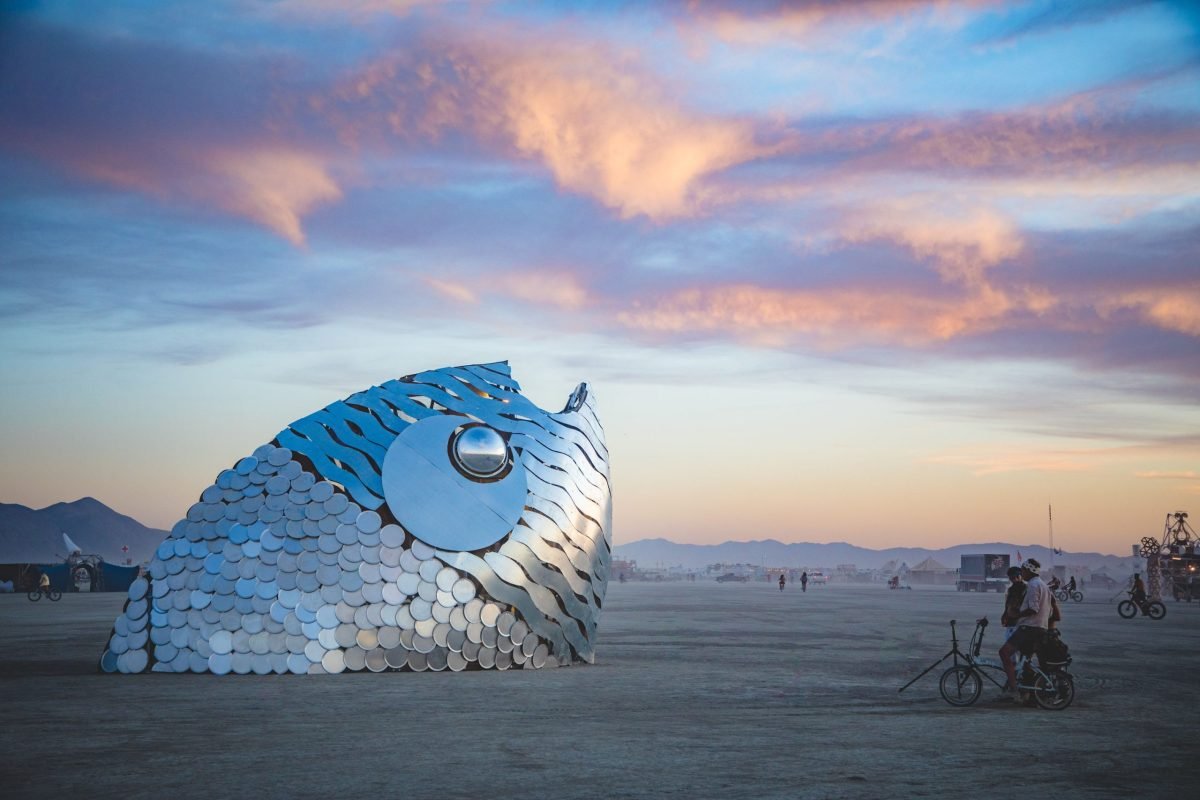 BM 2022 Used 27 | BYND Wear