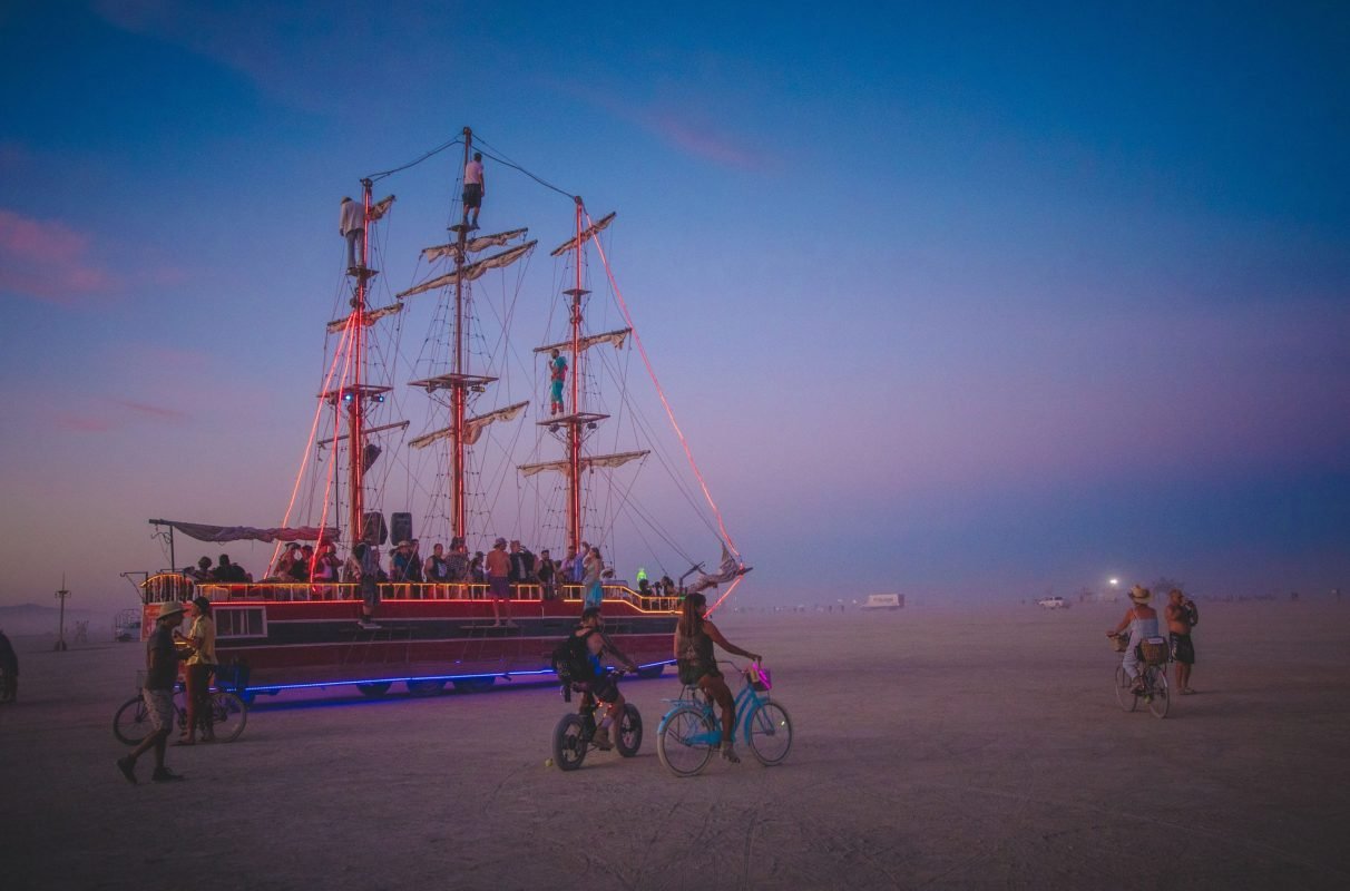 BM 2022 Used 33 | BYND Wear