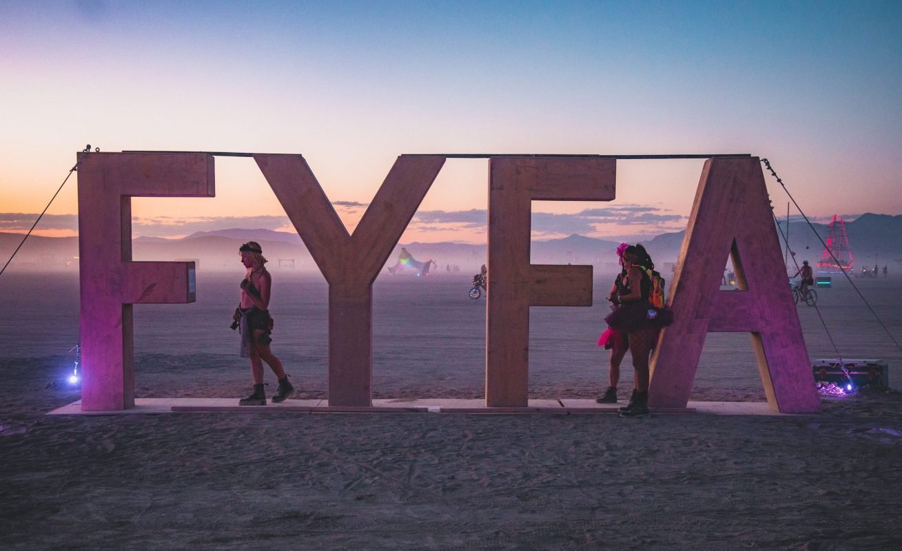 BM 2022 Used 8 | BYND Wear