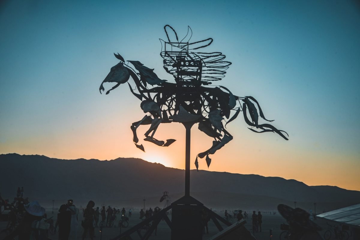 BM 2023 1A | BYND Wear