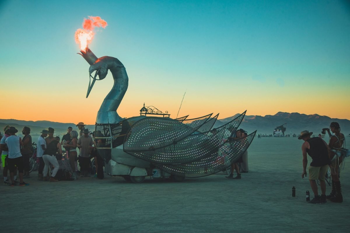 BM 2023 20 | BYND Wear