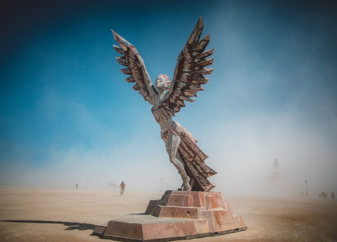 BM 2023 28 | BYND Wear