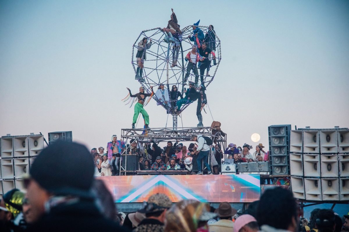 BM 2023 30 | BYND Wear