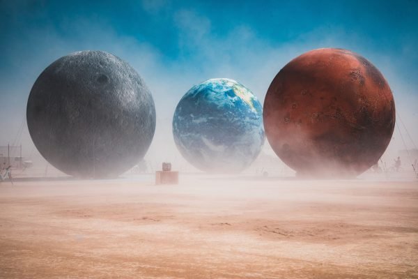 BM 2023 36 | BYND Wear