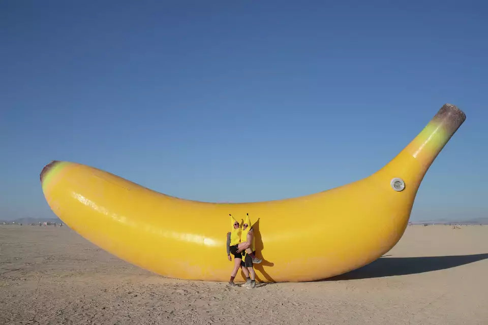 BM 2024 39 | BYND Wear