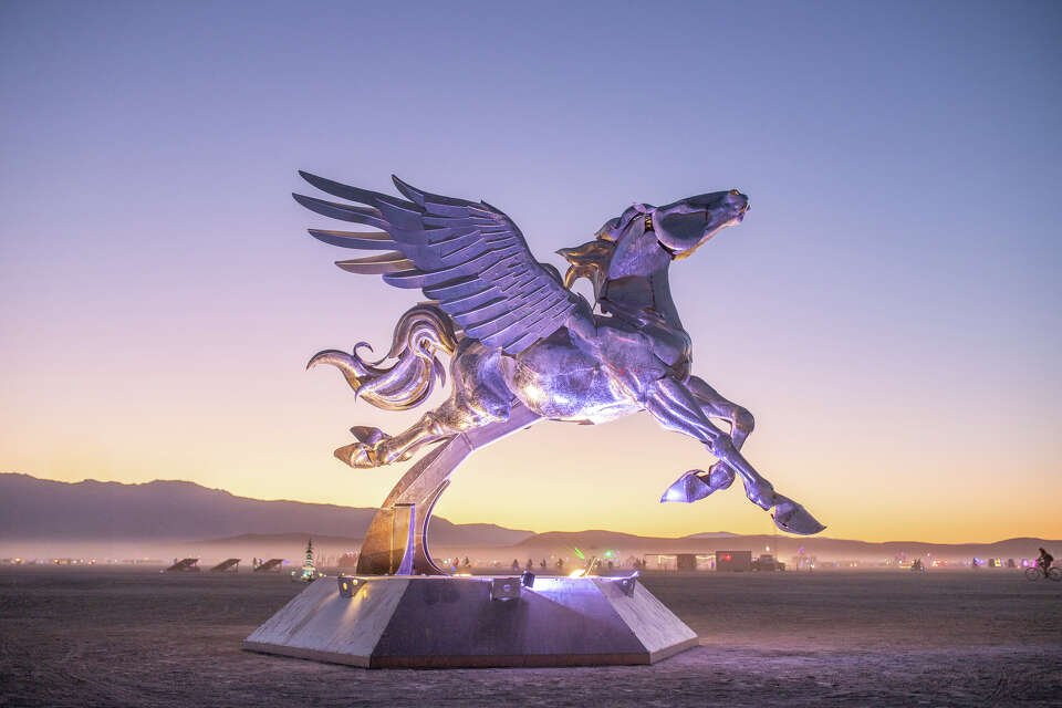 BM 2024 6 | BYND Wear