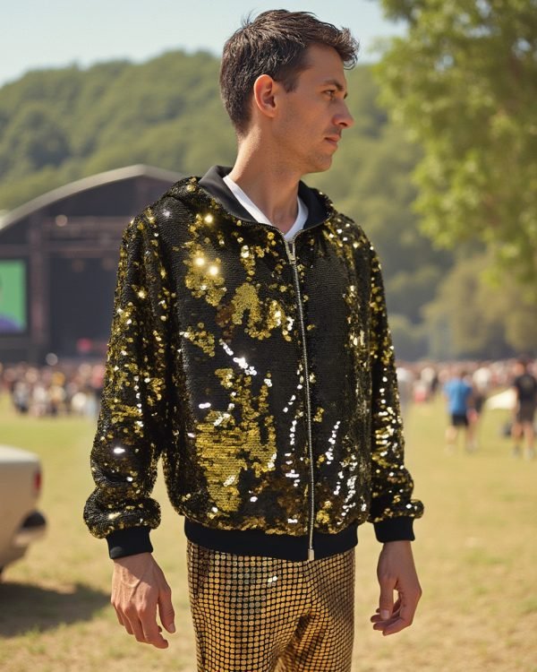 Black-Sequin-Jacket-Festival-1