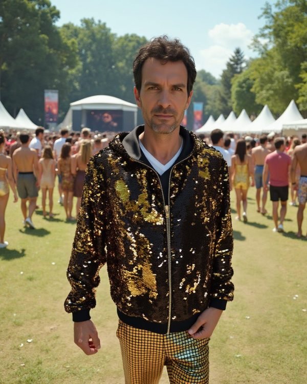 Black-Sequin-Jacket-Festival-2