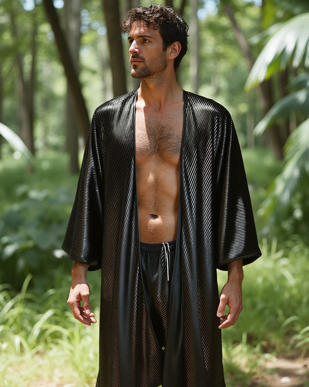 Black-Silver-Front1 Black-Silver-Front1