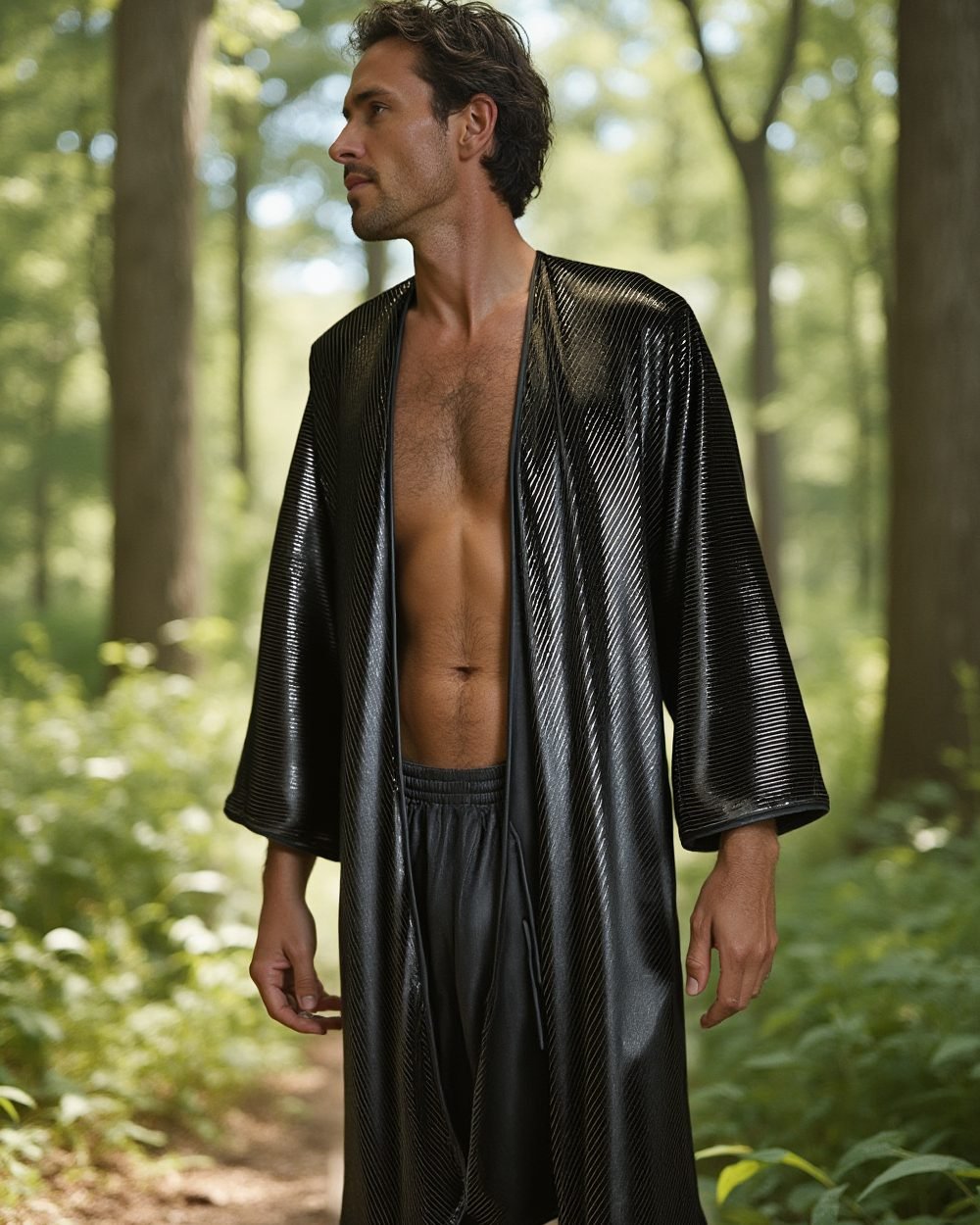 Black-Silver-Front3 Black-Silver-Front3