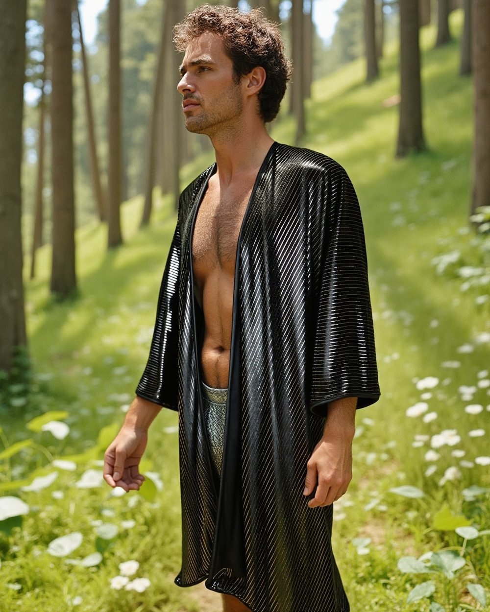 Black-Silver-Side1 Black-Silver-Side1