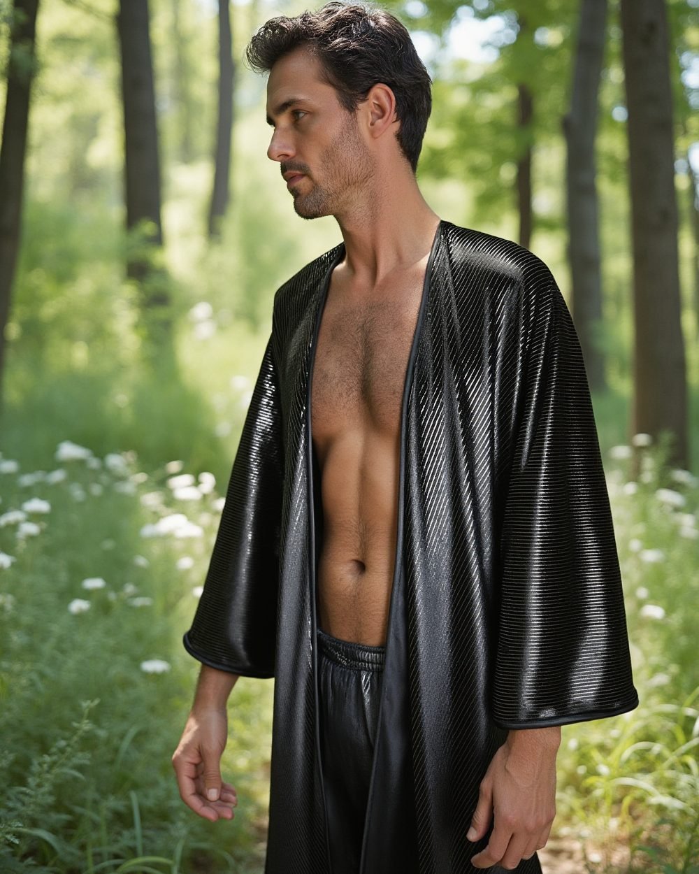 Black-Silver-Side2 Black-Silver-Side2