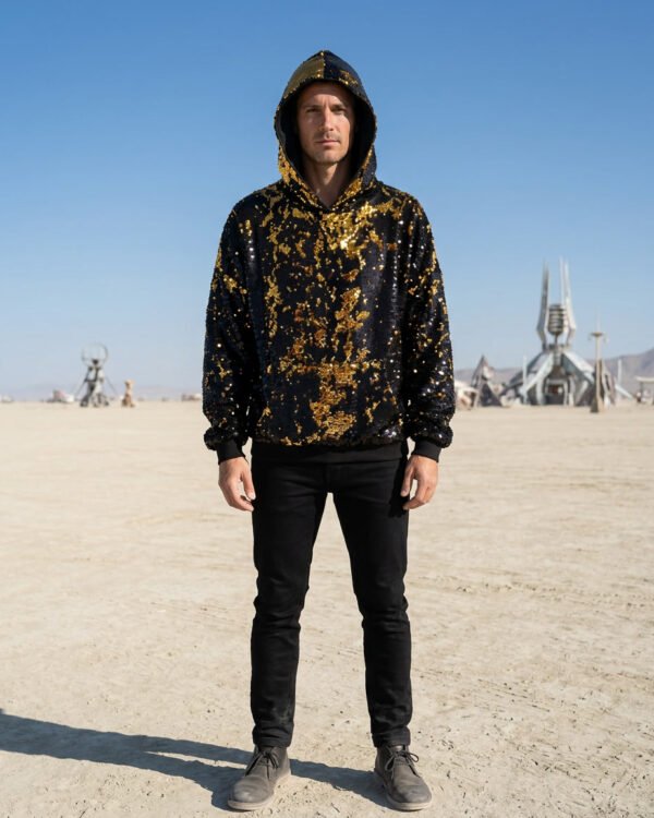Black_Hoodie_1