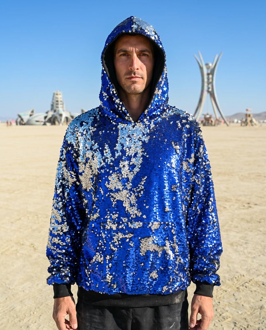 Blue-Sequin-Hoodie_10