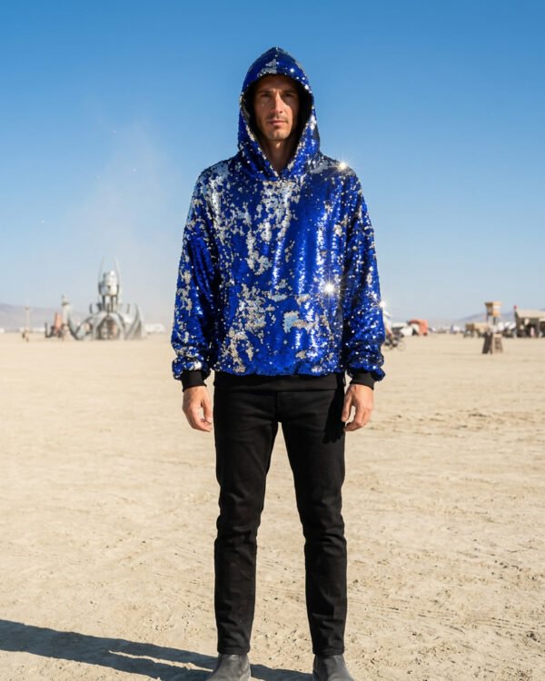 Blue-Sequin-Hoodie_11