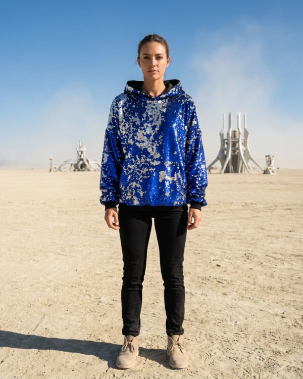 Blue-Sequin-Hoodie_2