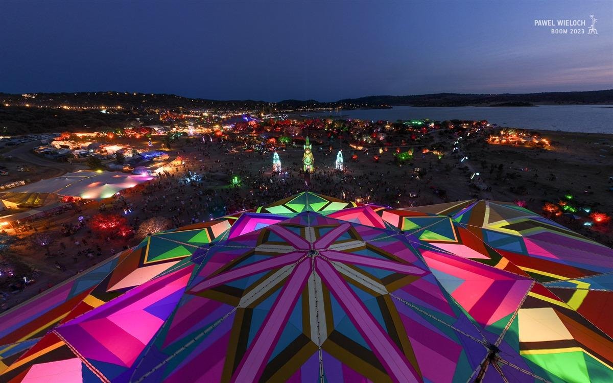 Boom Festival Other 17 | BYND Wear