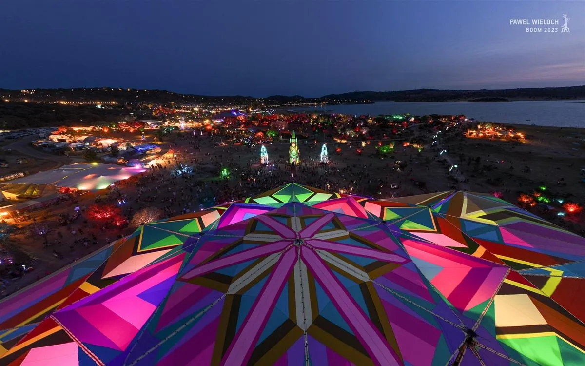 Boom Festival Other 17 | BYND Wear