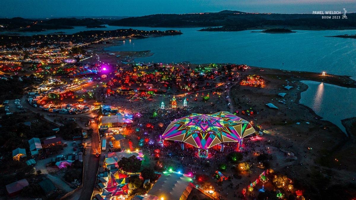 Boom Festival Other 27 | BYND Wear