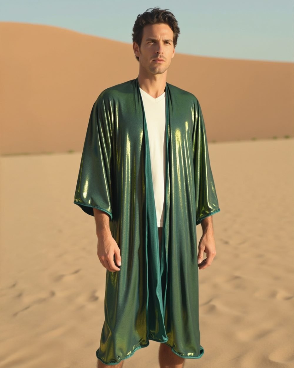 Front-Desert_1 Front-Desert_1