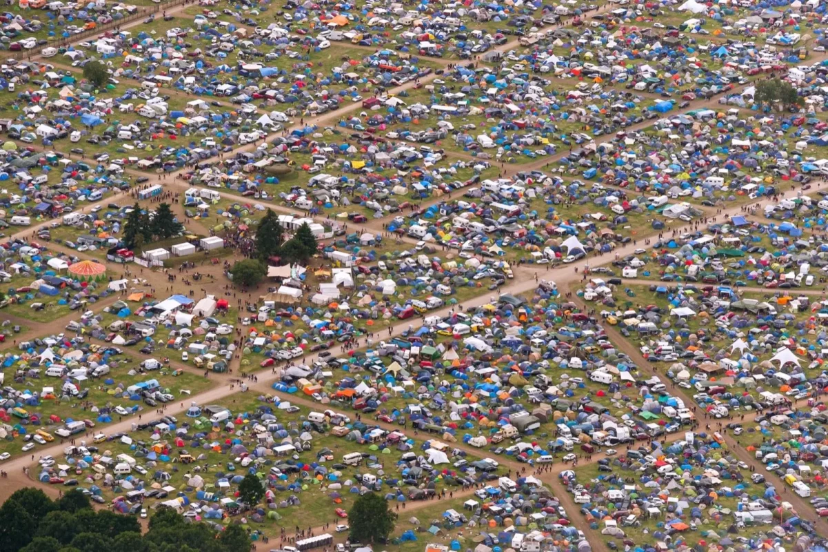 Fusion 106 | BYND Wear