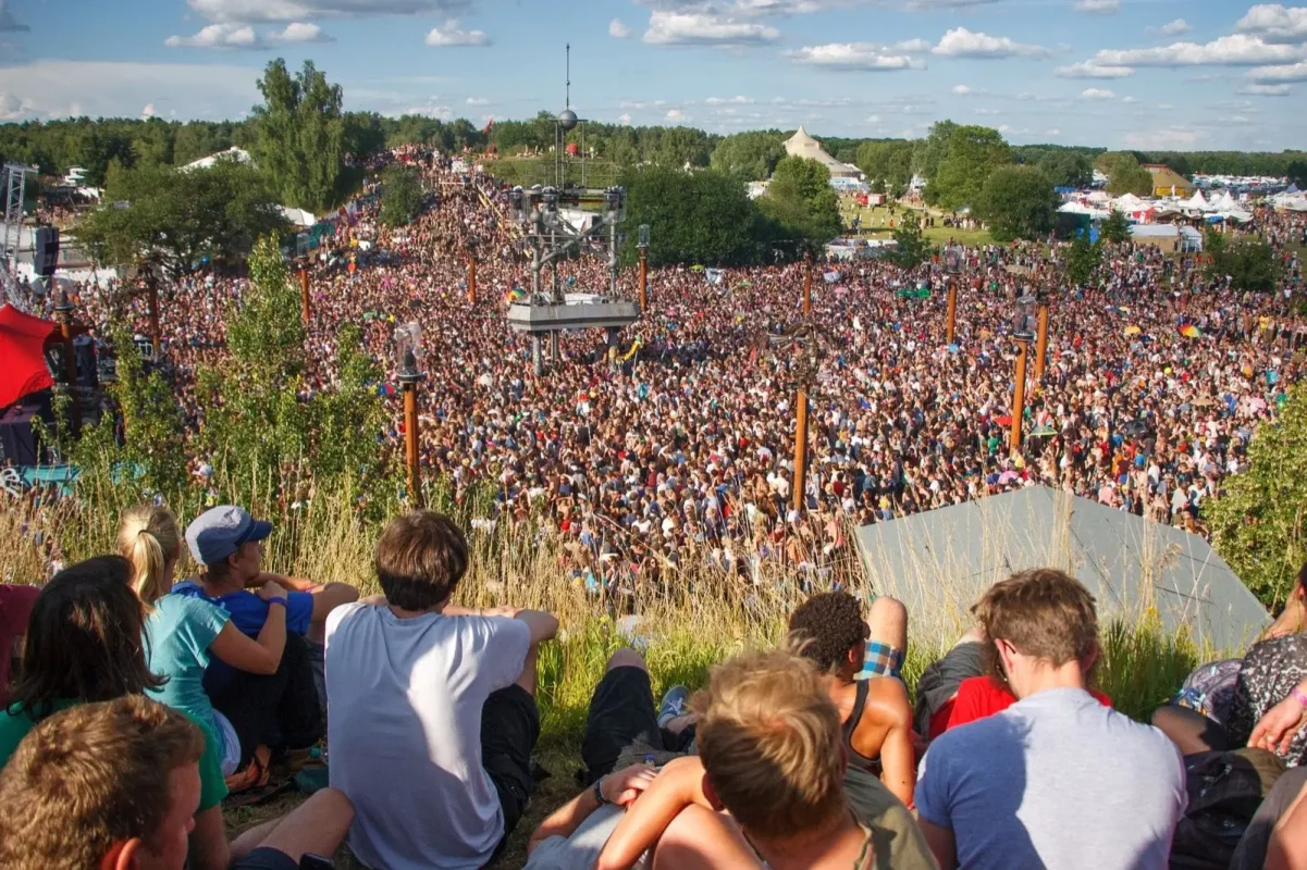 Fusion 107 | BYND Wear