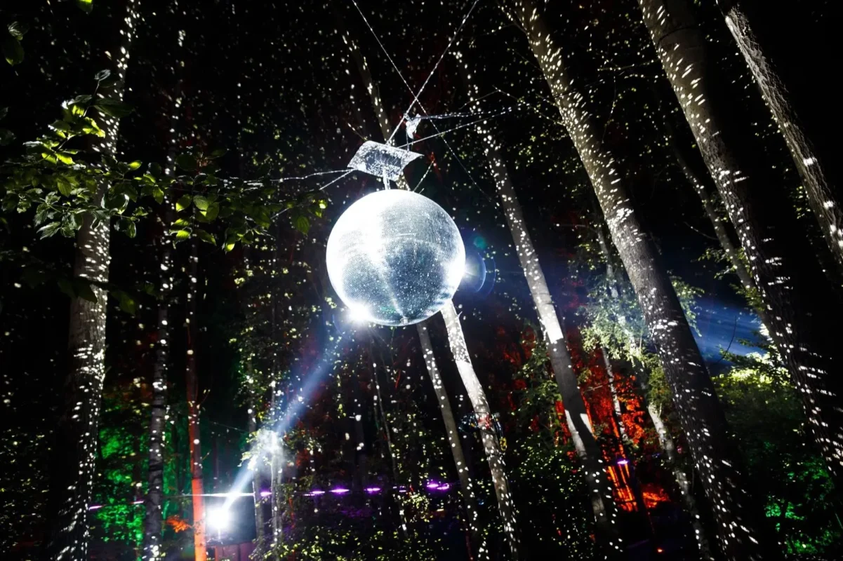 Fusion 138 | BYND Wear