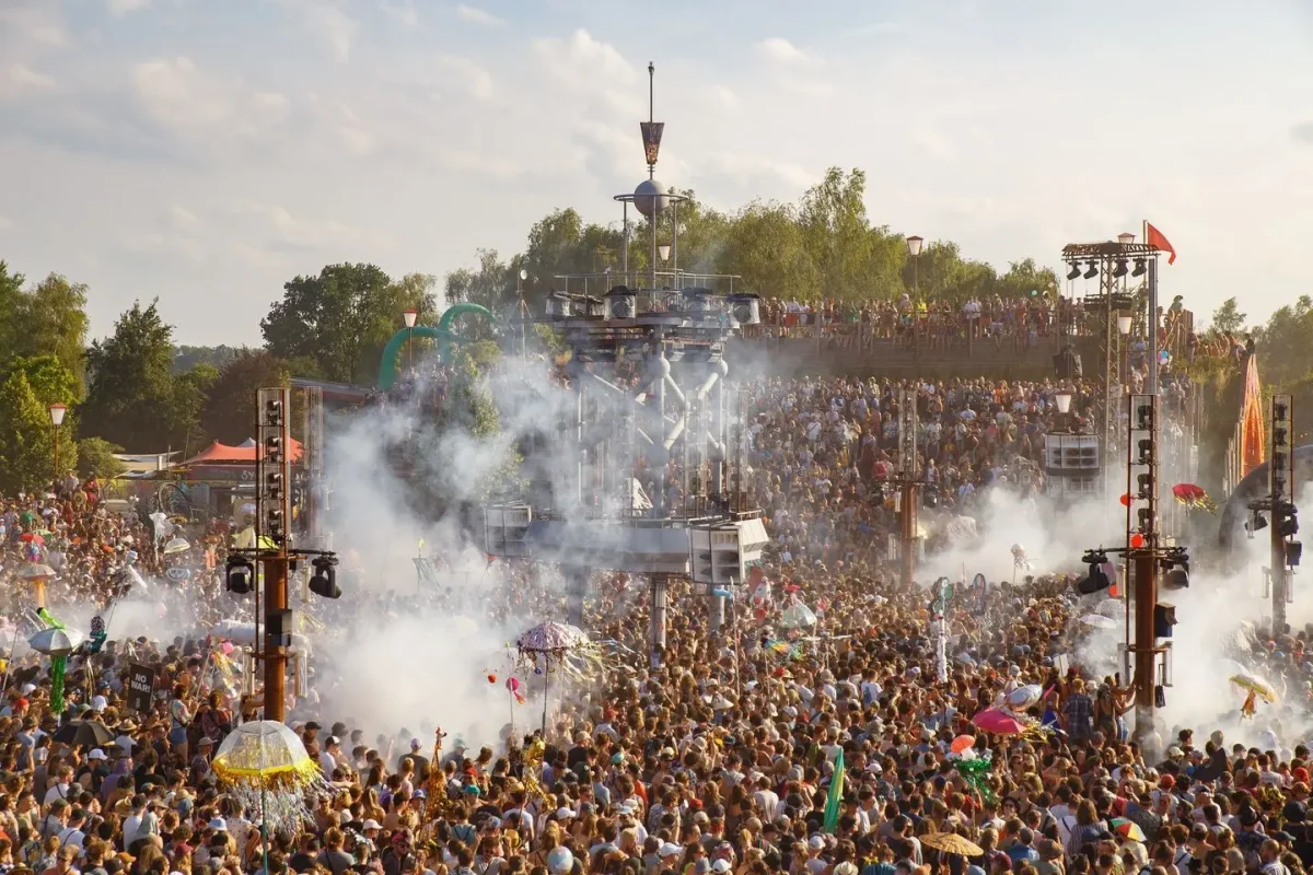 Fusion 54 | BYND Wear