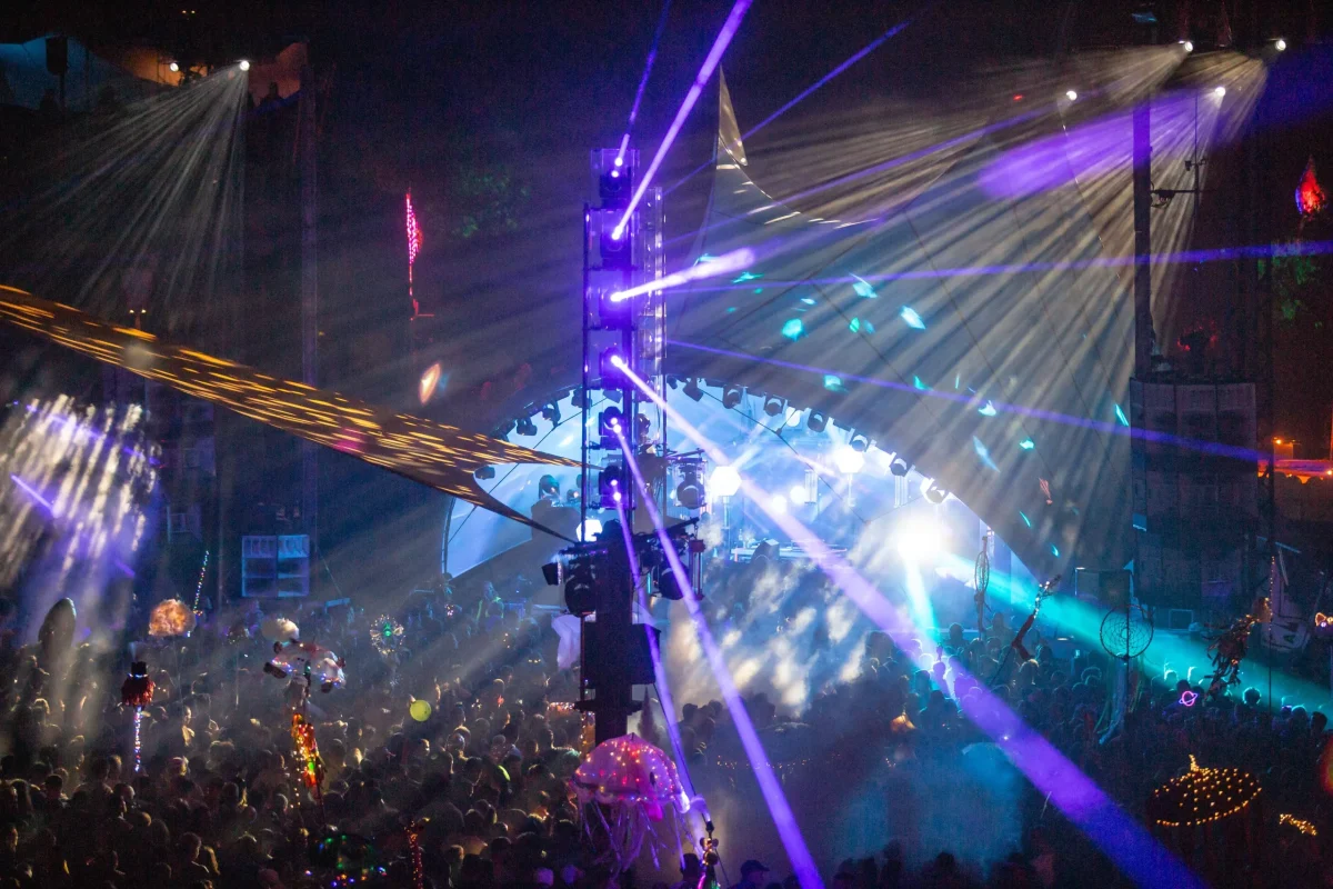 Fusion 67 | BYND Wear