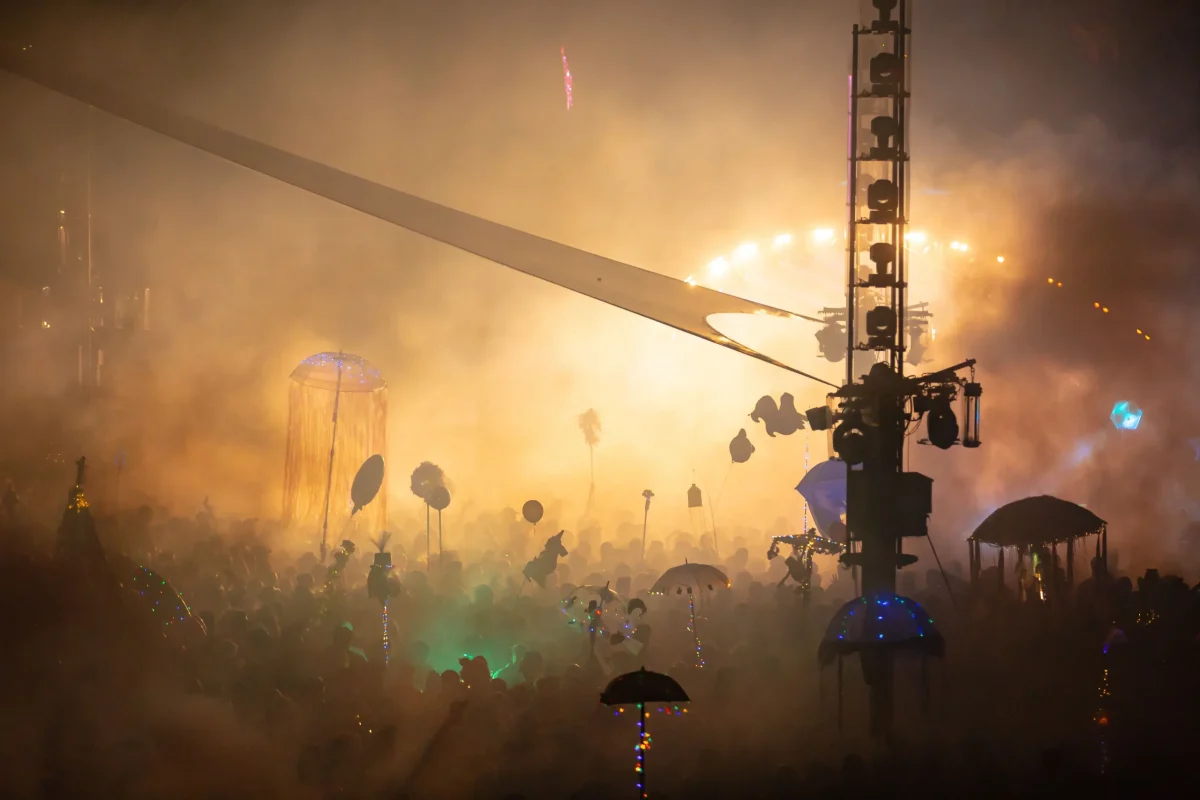 Fusion 68 | BYND Wear