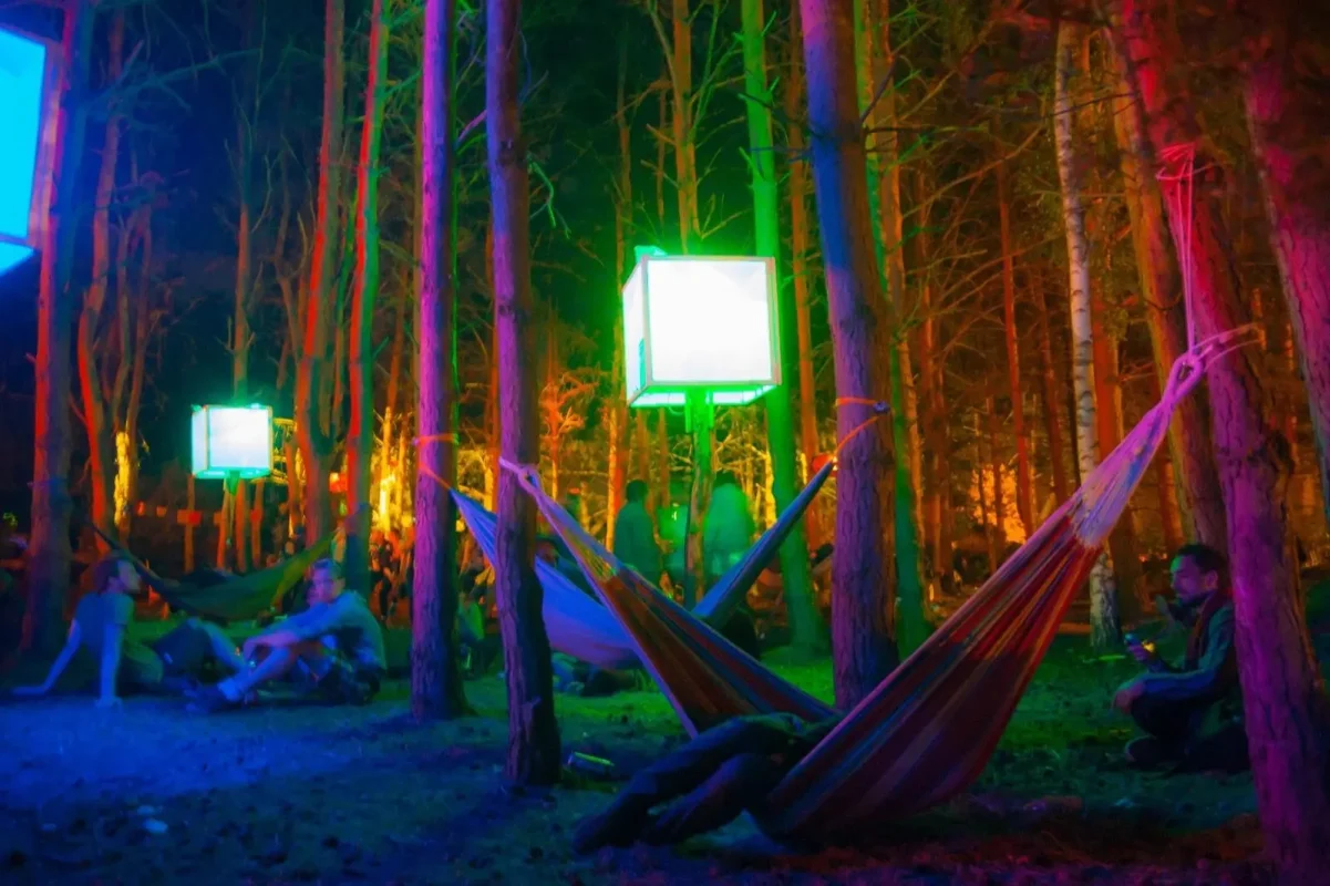 Fusion 88 | BYND Wear