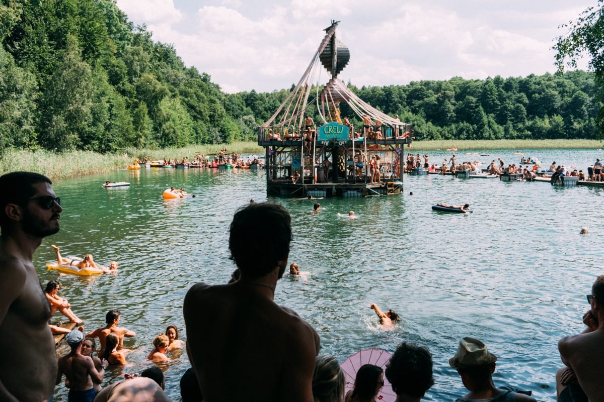 Garbicz 10 | BYND Wear