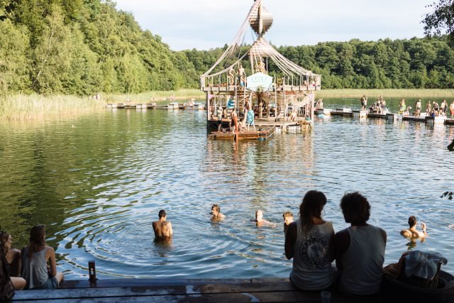 Garbicz 11 | BYND Wear