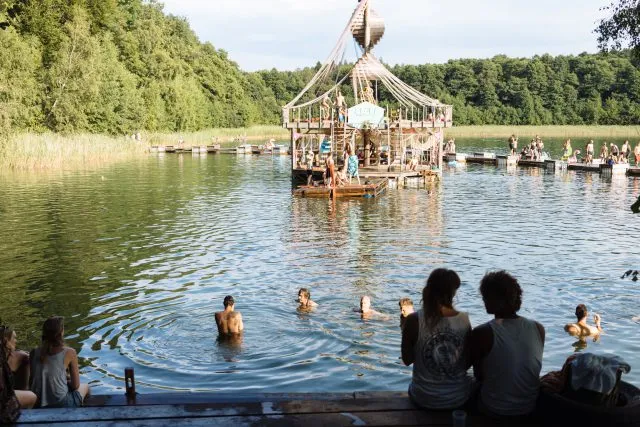 Garbicz 11 | BYND Wear