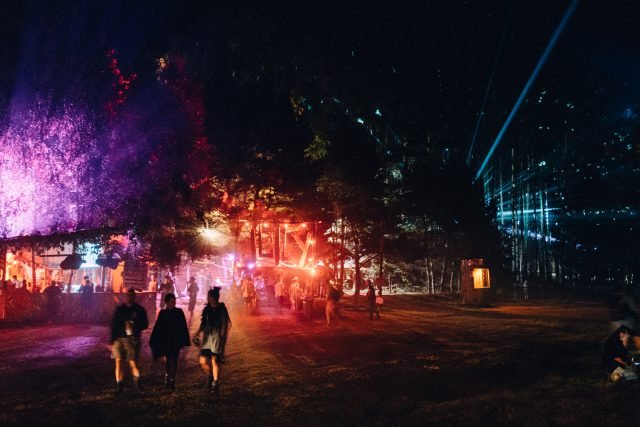 Garbicz 12 | BYND Wear