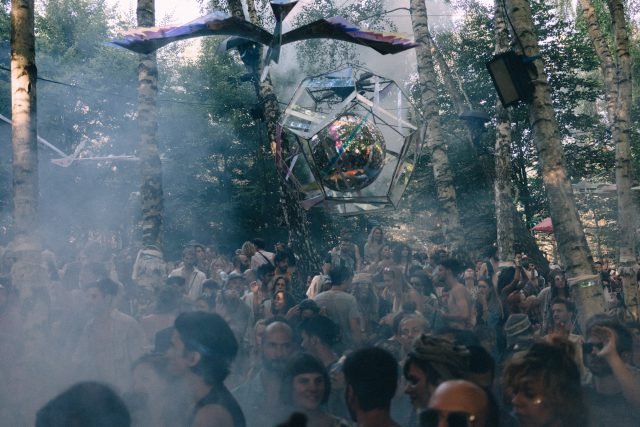 Garbicz 13 | BYND Wear