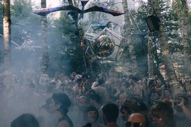 Garbicz 13 | BYND Wear