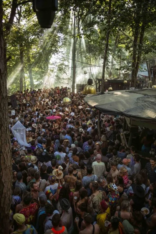 Garbicz 14 | BYND Wear