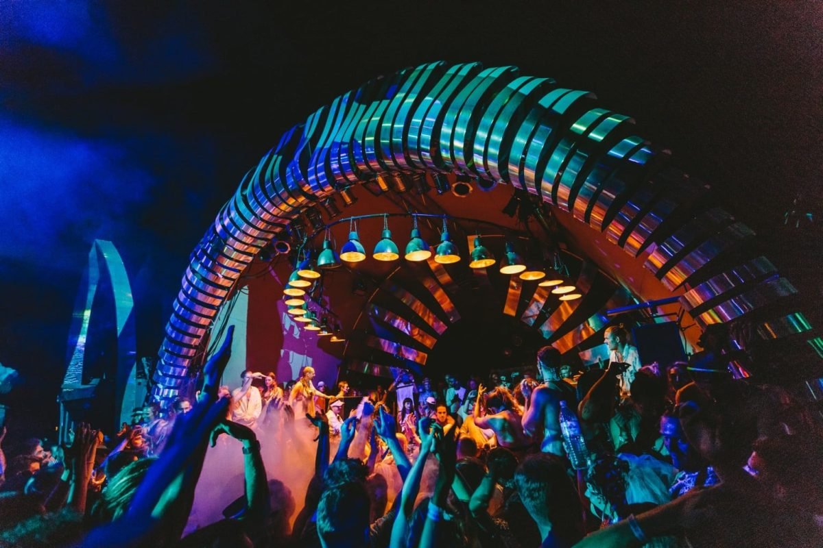 Garbicz 15 | BYND Wear