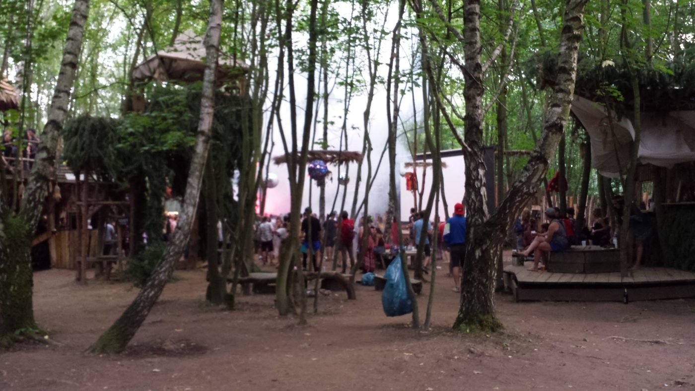 Garbicz 3 | BYND Wear