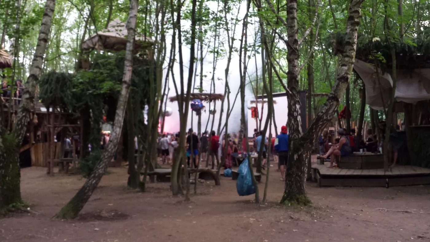 Garbicz 3 | BYND Wear